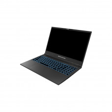 Ноутбук Dream Machines RG3060-15KZ50 15.6" в Актобе