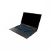 Ноутбук Dream Machines RG3060-15KZ50 15.6"