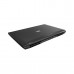 Ноутбук Dream Machines RG3060-17KZ38 17.3" 