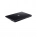 Ноутбук Dream Machines RS3070-15KZ50 15.6"