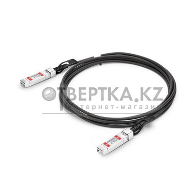 Пассивный кабель FS SFPP-PC02 10G SFP+ 2m