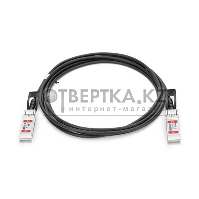 Пассивный кабель FS SFPP-PC03 10G SFP+ 3m