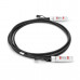 Пассивный кабель FS SFPP-PC05 10G SFP+ 5m