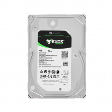 Жесткий диск Seagate Exos 7E10 ST4000NM000B в Караганде