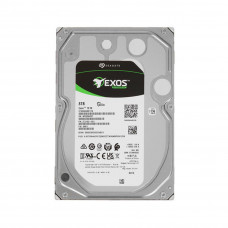 Жесткий диск Seagate Exos 7E10 ST8000NM017B в Алматы
