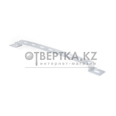 Скоба стеновая North Aurora ТМ-200