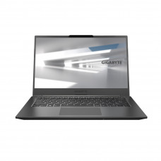 Ноутбук Gigabyte U4 UD-50RU823SD 14"  в Кокшетау