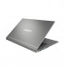 Ноутбук Gigabyte U4 UD-50RU823SD 14" 