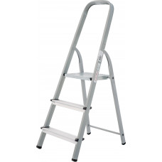 Стремянка стальная Новая Высота NV 113, 1130103