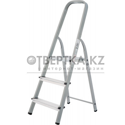Стремянка стальная Новая Высота NV 113, 1130103