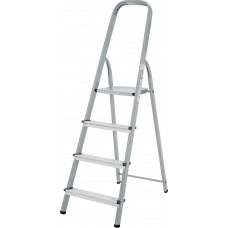 Стремянка стальная Новая Высота NV 113, 1130104