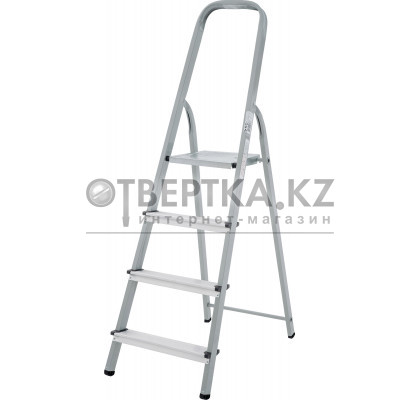 Стремянка стальная Новая Высота NV 113, 1130104