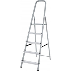 Стремянка стальная Новая Высота NV 113, 1130105