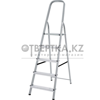 Стремянка стальная Новая Высота NV 113, 1130105