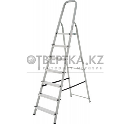 Стремянка стальная Новая Высота NV 113, 1130107