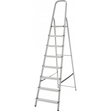 Стремянка стальная Новая Высота NV 113, 1130108
