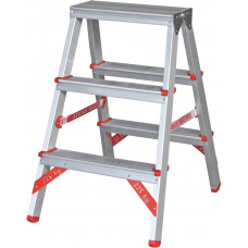 Стремянка Новая Высота NV 312, 3120206