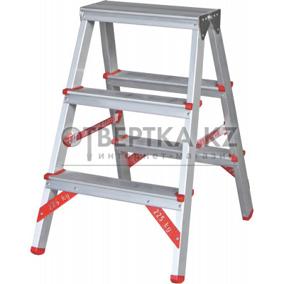 Стремянка Новая Высота NV 312, 3120203