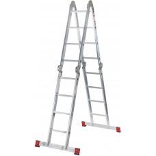 Трансформер Новая Высота NV 332 2x4+2x5, 3320245