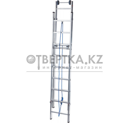 Лестница тросовая Новая Высота NV 524, 5240214