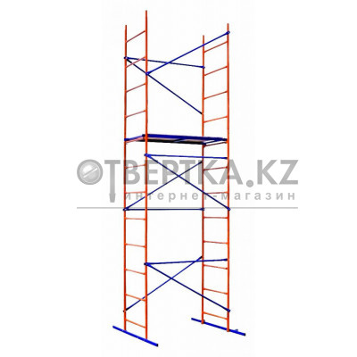 Вышка-тура Новая Высота ВС-4,2-250/0,7 ВС4,2-250-07