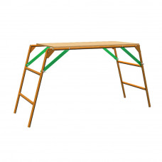 Столик малярный Новая Высота ПС-0.8-200