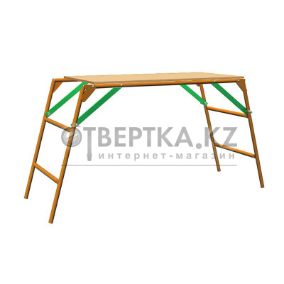 Столик малярный Новая Высота ПС-0.8-200 ПС-0,8-200