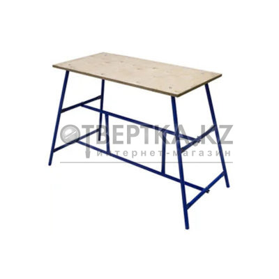 Столик малярный Новая Высота СМ-0407