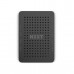 Контроллер RGB и кулера NZXT AC-CRFR0-B1 Black