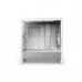 Компьютерный корпус NZXT H5 Flow CC-H52FW-01 White без Б/П