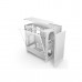 Компьютерный корпус NZXT H5 Flow CC-H52FW-01 White без Б/П