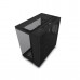 Компьютерный корпус NZXT H9 Elite CM-H91EB-01 Black без Б/П