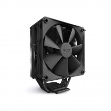 Кулер для процессора NZXT T120 RC-TN120-B1 Black в Костанае