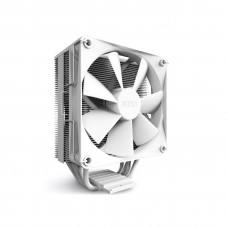 Кулер для процессора NZXT T120 RC-TN120-W1 White в Костанае