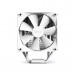 Кулер для процессора NZXT T120 RC-TN120-W1 White