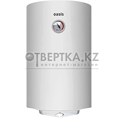 Электрический накопительный водонагреватель Oasis NV-100