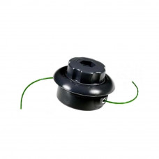 Головка Oleo-Mac 61062023A