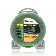 Леска для газонокосилки Oleo-Mac 63040225A