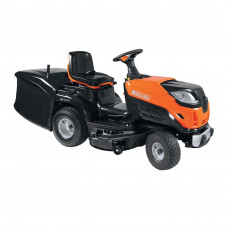 Трактор Oleo-Mac OM 86 R/14,5 K Трактор Oleo-Mac OM 86 R/14,5 K