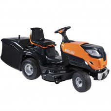 Трактор Oleo-Mac OM 92R/16 K Трактор Oleo-Mac OM 92R/16 K