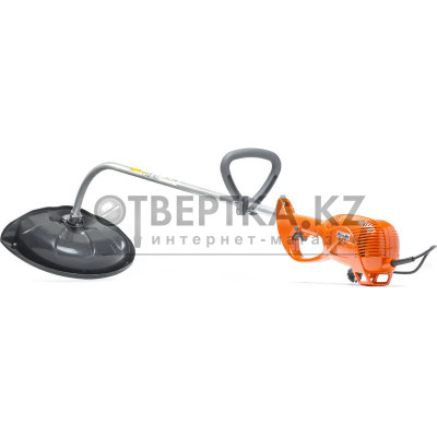 Турботриммер Oleo-Mac 60049004A