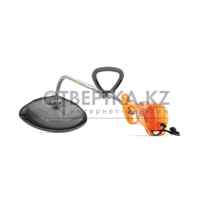 Турботриммер Oleo-Mac 60049032