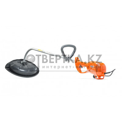 Турботриммер Oleo-Mac 60059003