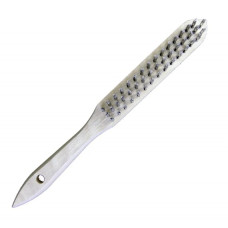Щетка ручная Inox OSBORN 0001151333