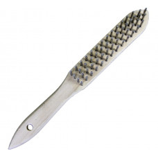 Щётка ручная Inox OSBORN 0001151334