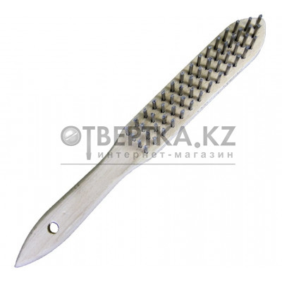 Щётка ручная Inox OSBORN 0001151334