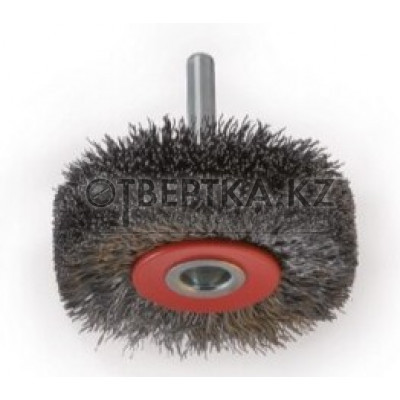 Щётка дисковая OSBORN 0002505362