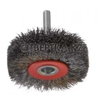 Щётка дисковая OSBORN 0002506361