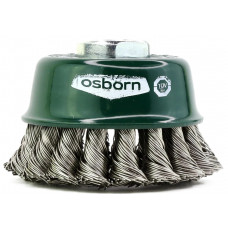 Щетка чашечная OSBORN 0002608351 в Кокшетау
