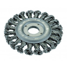 Щетка дисковая OSBORN 0002626651 в Кокшетау
